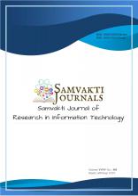 Journal research information technology publish paper samvakti journal